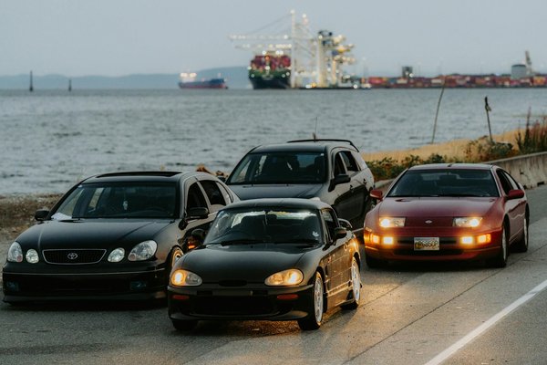 Comment faire face aux pannes courantes de votre véhicule