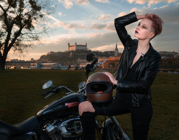 Les véhicules militaires : technologie et stratégies