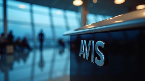 Avis auto : comment choisir votre véhicule avec confiance ?