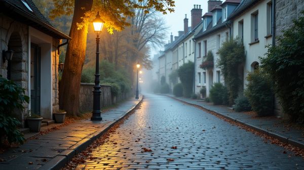 Épaviste gratuit et rapide : votre solution dans les hauts-de-seine