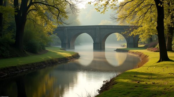 Services d'épaviste rapides et sans frais en hauts-de-seine
