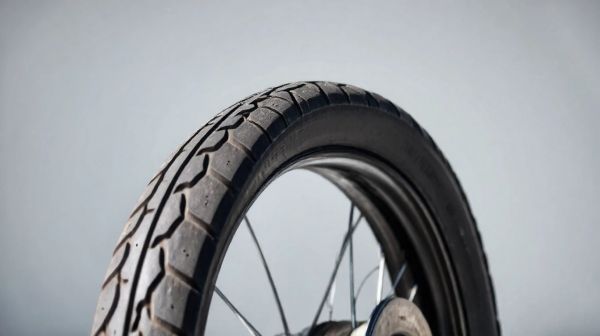 Top critères pour sélectionner pneus moto 140 80 R18 efficaces