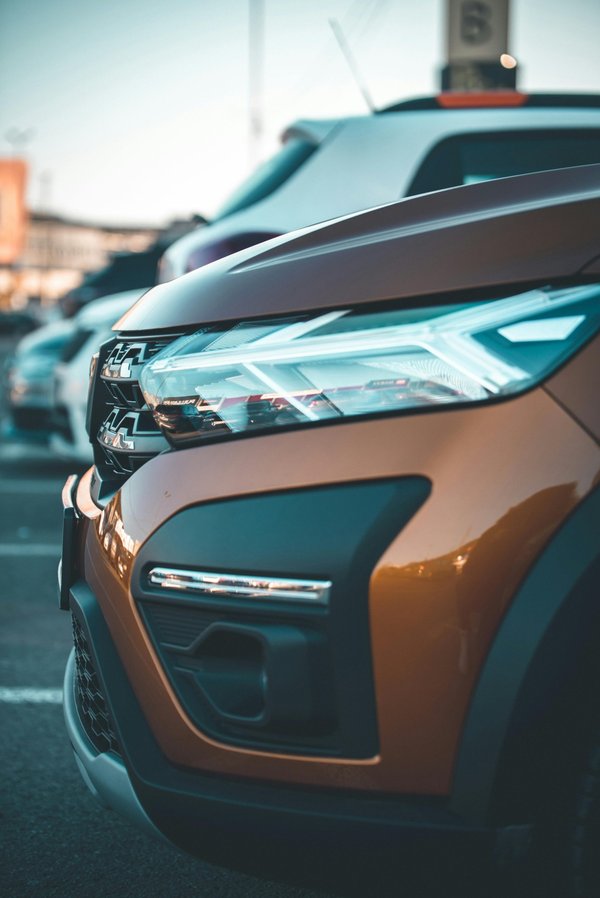 Assurance dacia : les clés pour bien choisir votre couverture